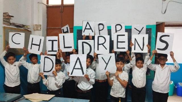 frommans memorial school rewa mp